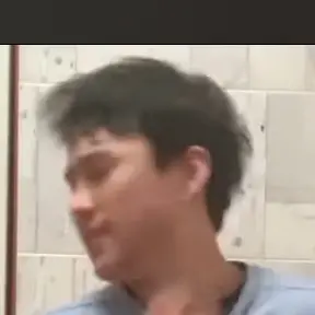 PaleUncle4487의 아임뚜렛