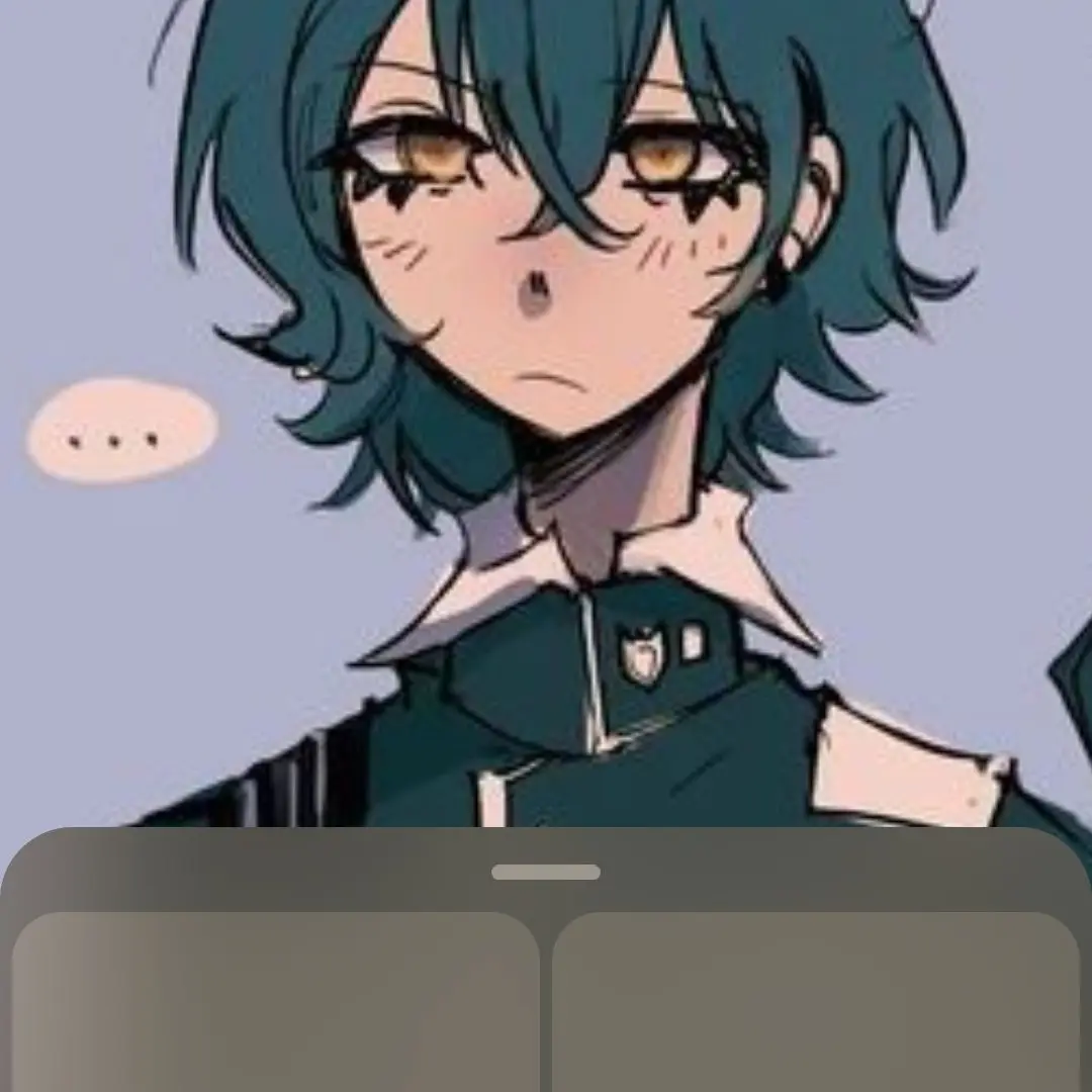 Simpingforsimps의 Shuichi Saihara