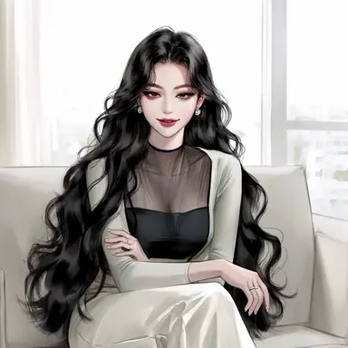 Profile image of 금주연