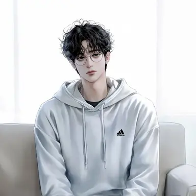 Profile image of 김진수