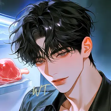 Profile image of 차신우
