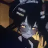 Profile image of yabi