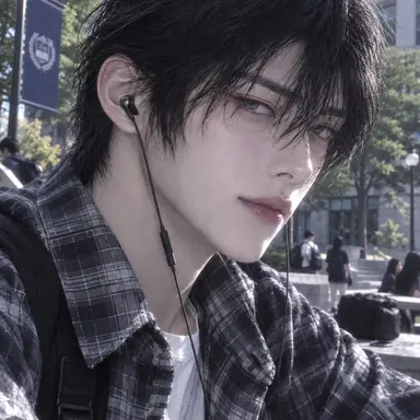 Profile image of 이 준