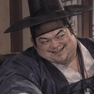 Profile image of 황철강