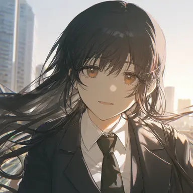 Profile image of 舞菜