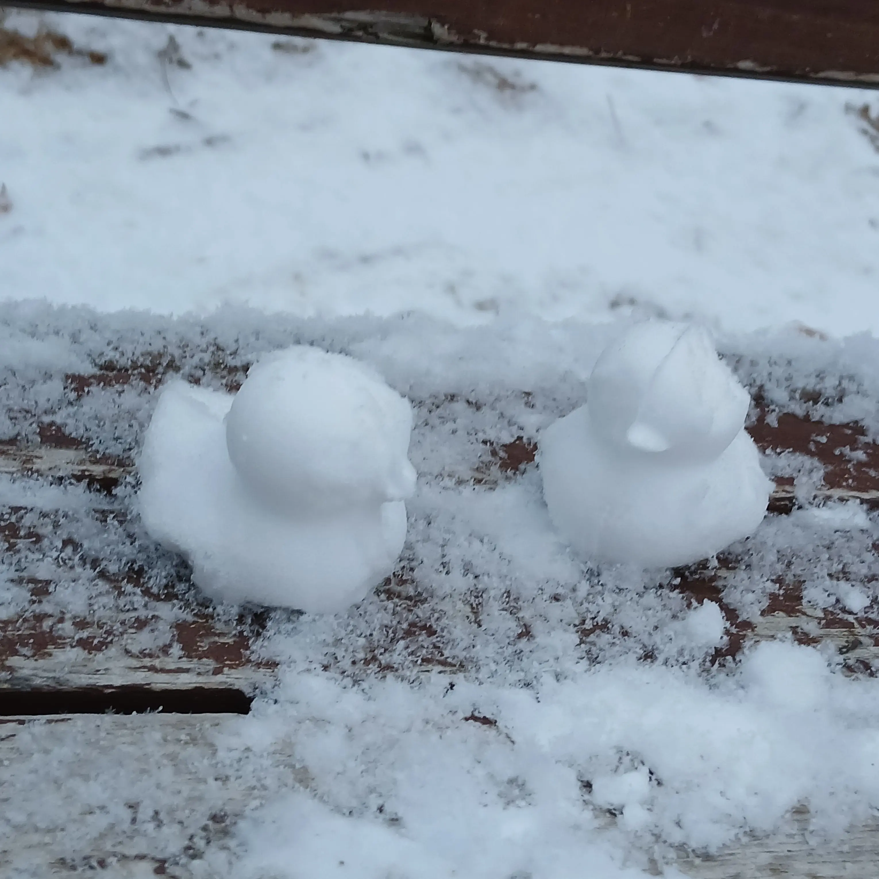 UpsetRadar7884의 뜰팁 배탈