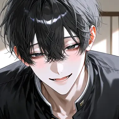Profile image of 恭也