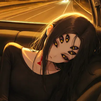 Profile image of Ruby