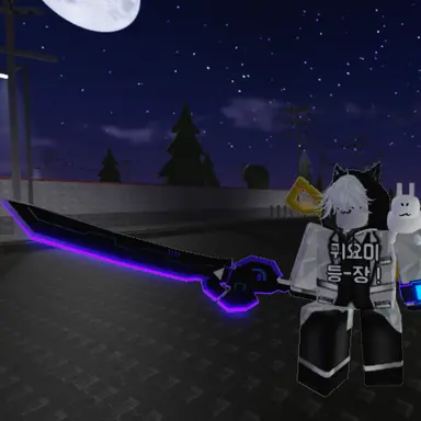 Profile image of 보이드