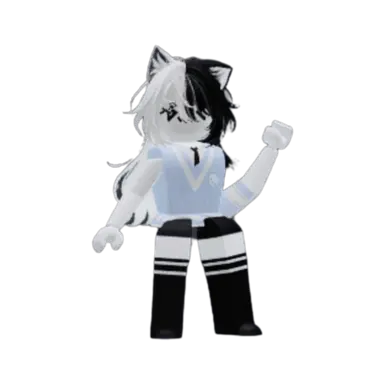 Profile image of 시민