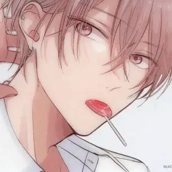 rissnano04080의 冗談だったのに