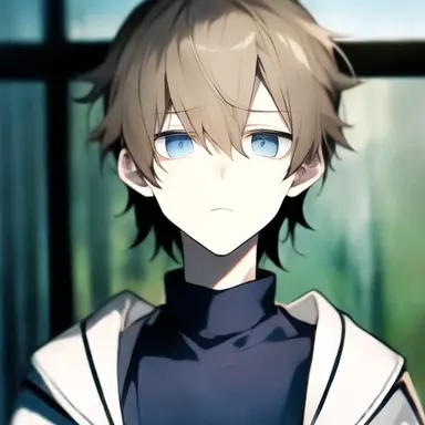 Profile image of 라이널