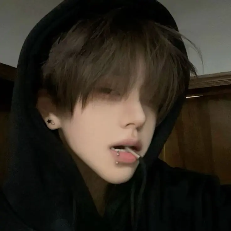 SnappyChoke6443의 유서빈