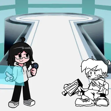 Profile image of Taeyai