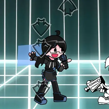 Profile image of Taeyai EX