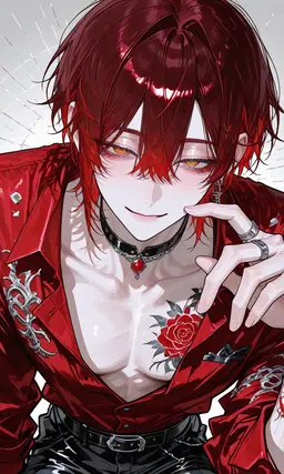 Profile image of 蛇神 風雅