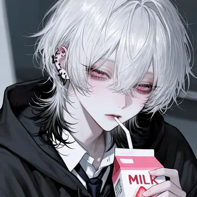 Profile image of 間宮 燐