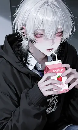 Profile image of 間宮 燐