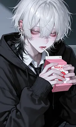 Profile image of 間宮 燐