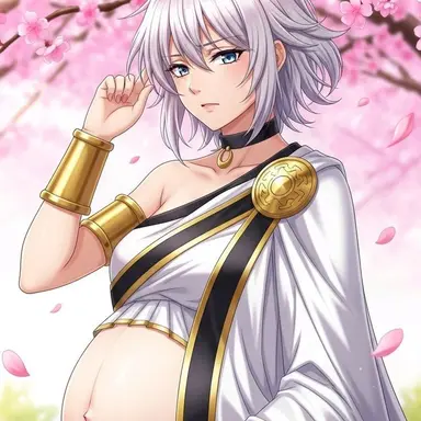 Profile image of 라이라