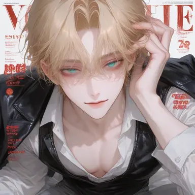 Profile image of 권승겸