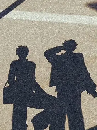 yuu1028의 岩泉の弟になる！