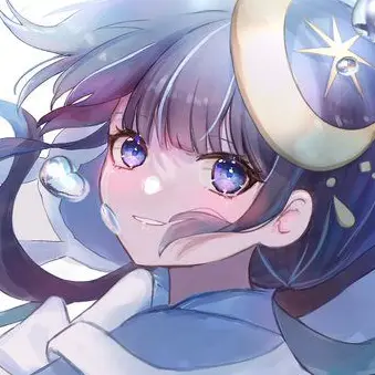 Profile image of ゆらぎゆら
