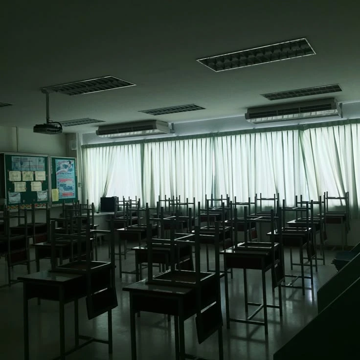 윤해영