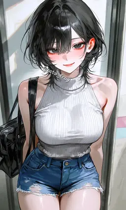 Profile image of Yoon Chaea