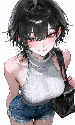 Profile image of Yoon Chaea