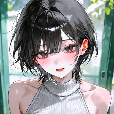 Profile image of Yoon Chaea