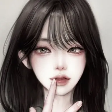 Profile image of 최유라