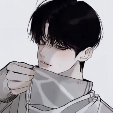 Profile image of 이준혁