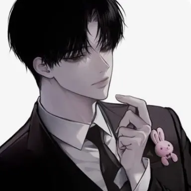 Profile image of 한서준