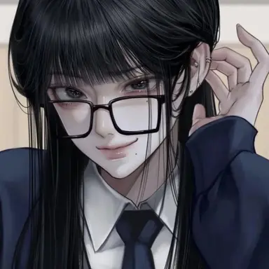 Profile image of 김여우