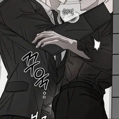 Profile image of 민준