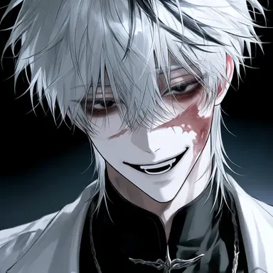 Profile image of しんぺい
