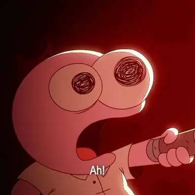 Profile image of 핌