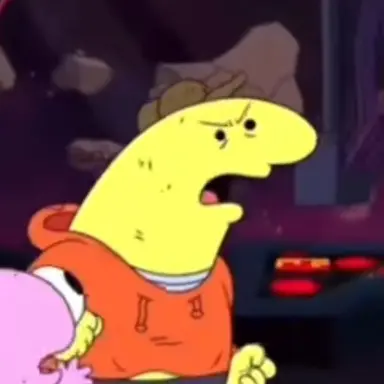 Profile image of 찰리