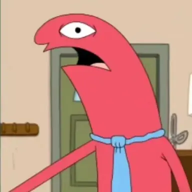 Profile image of 앨런 레드