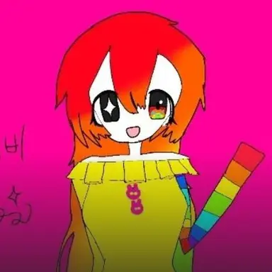 Profile image of 래비