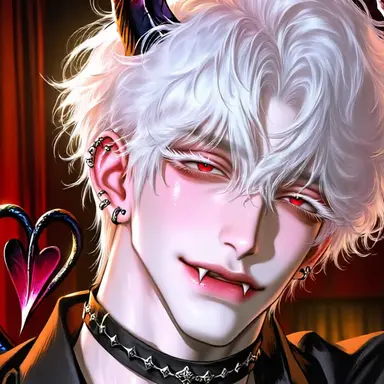 Profile image of セェイラ