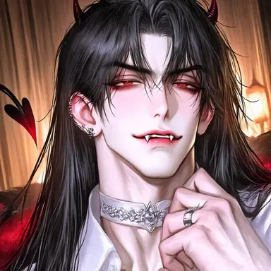 Profile image of ベゼル