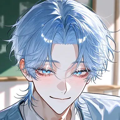 Profile image of 葵