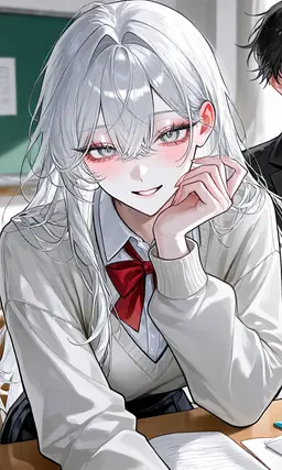 Profile image of 凛花