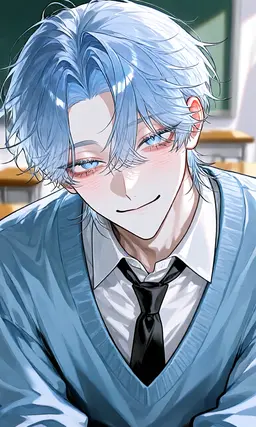 Profile image of 葵