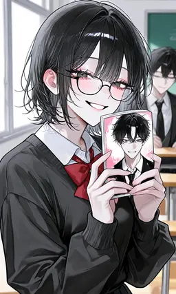Profile image of 夢