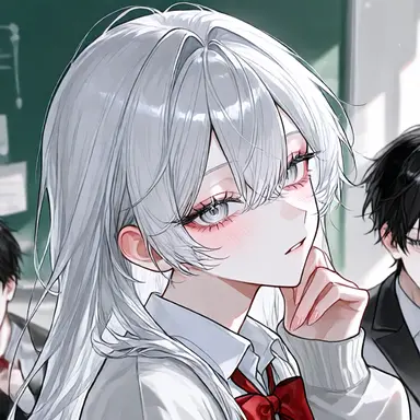 Profile image of 凛花