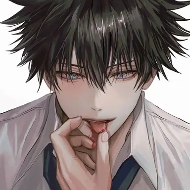 Profile image of 유영