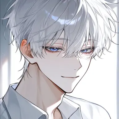 Profile image of 아야토